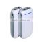 white color power bank hot new products for 2015 portable power bank charger 5200mah