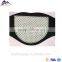 Neoprene Self-heating Neck Collar