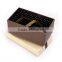 small cute food grade paper box