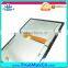 Wholesale Spare Parts Replacing Original LCD Screen For Microsoft Surface 3 LCD Complete