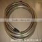 Flexible bop control line rubber hose