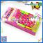 2016 new oem factory pencil in box for school stationery