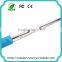 Wholesale mini selfie stick bluetooth monopod with zoom function