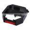 Aibao Ribbon For Time Recorder