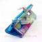 2015 new design factory price high quality For HTC M9 Mobile Phone Case