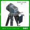 Gen1 Military Night Vision Scope For Hunting