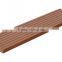 High cost-effctive Recycle WPC fence board