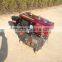 R180 Single Cylinder Diesel Engine for Sale