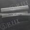 Transparent pc tube plastic tube clear