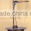 Metal and Glass Floor Lamp/Light for Decoration Lighting