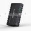 Mini Anti-theft Vehicle GPS Tracker Gsm Vehicle Motorcycle Tracker With Android App