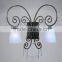 2015 Manufacturers Metal Wall Light/Lamps for Indoor lighting