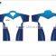 best quality t shirts/sports shirt