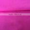 70D nylon spandex jersey fabric four way stretch sport wear fabric