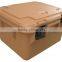 SCC 34L High quality insulated rice box proved by FDA&CE&ISO-9001