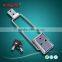 SK3-081 Made in china stainless steel flat draw latch