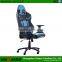 2016 hot sell ergonomic e-sport chairs racing chairs office chairs