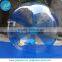 hot sale inflatale water ball water walking ball colorful