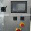 High quality automatic packing machines for fruits and vegetables