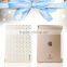 new products 2016 innovative product flip cover case for ipad pro case tablets,For Ipad pro 9.7 inch Cases