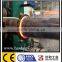 CNC pipe bending machine in bending equipment