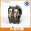 Factory Price ac contactor high quality industry contactors