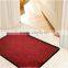 wholesaler pp carpet tiles with pvc back,pp carpet tile prices,flooring mat from hengde
