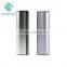 Factory Customise Micro USB 2200mAH 5V Power Bank