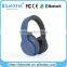 2016 Hot selling sport wireless stereo bluetooth headphone