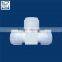 useful plastic electrical wire connectors