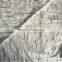 Knitting section color bamboo plain fabric single jersey