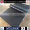 Factory Supplier elastic cheap horse mat, horse stall floor mat