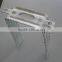 Suspended ceiling accessories Zinc galvanized steel bracket in U