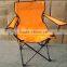 2016 Best Selling Camping Chair With EN581 for Adults and Kids Quality Choice