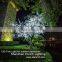 2m Outdoor LED Tree Liight for garden decoration