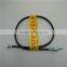 bajaj ct100 motorcycle spare parts