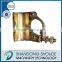 Scaffolding Putlog Clamp Single Coupler