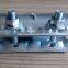 scaffolding sleeve coupler