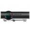 Upgrade UC40+ 800 Lumens Pro Mini Portable LCD LED Home Theater Cinema Game Projector