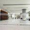 manufacturer grey polished porcelain ceramic tile, micro-powder floor tile