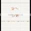 240x660 white tiles, kitchen ceramic wall tile, wood look indoor tiles