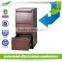 office furniture supplier from china factory