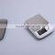 Pocket Digital High Precision Jewelry Gold Scales