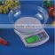 1Kg 2Kg 3Kg High Precision Household Scale Weighing
