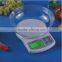 LCD Display Digital Retail Household Scale