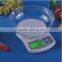 High Quality High Precision Digital Household Scale