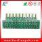 FR4 94vo ROHS PCB Board,Camera Module PCB,Android PCB Board