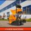 Compact dumper CSR-05