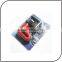 Colorful Bike Lock Scooter Bike Bicycle Motorcycle Anti-theft Disk Brake Rotor Lock