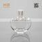 2016 spray glass perfume bottle custom design perfume bottles